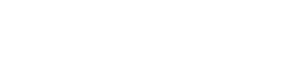 Relay Logo
