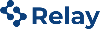 Relay