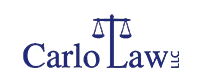 Carlo Laws