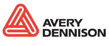 Avery Dennison