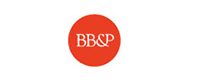 BB&P
