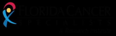 Florida Cancer Institute