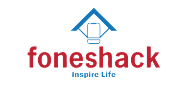 Foneshack