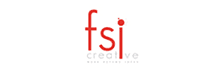 FSI