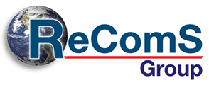 RecomsPR