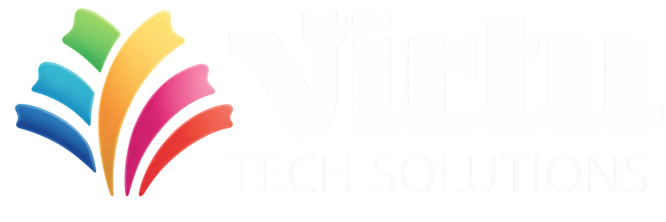 Virtu Logo